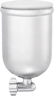 Anest Iwata Gravity Cup MX5204AG for Spray Gun