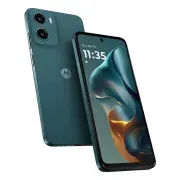 Motorola Moto G05 (Dual Sim, 64GB/4GB, 6.7'') - Forest Green