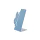 Atelier Pierre Miffy Standing Magnet Board/ Blue eslite誠品