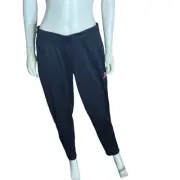 Adidas Tiro Track Pants in Beige Size Large | Jimmy Jazz NWT