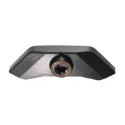 Weight Compatible for TSR2 TSR4 Driver Fairway Wood Available1369