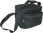 Everest Cooler/Lunch Pattern Bag Travel Tote