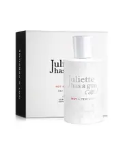 Juliette Has A Gun Women's 3.3oz Not A Perfume EDP Spray