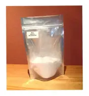 50g Food grade Maltose Powder, Monohydrate, Malt Sugar