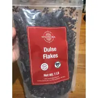 在飛比找蝦皮購物優惠-現貨vitamin.sea OrganicDulse Fla