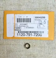 Stihl 1120 791 7200 Sleeve fits 011, 012, 010 OEM