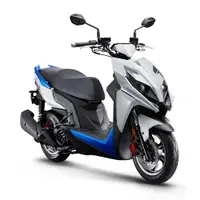 在飛比找e-Payless百利市購物中心優惠-KYMCO 光陽機車 RCS MOTO 150-2023年車