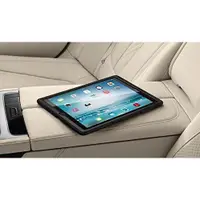 在飛比找蝦皮購物優惠-iPad mini 4 專用《台北快車》BMW MINI原廠