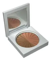OFRA COSMETICS Blushzer Blush & Bronzer Duo (0.25 oz.) - Crew