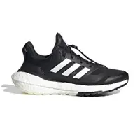 在飛比找蝦皮商城優惠-Adidas Ultraboost 22 C.RDY II 