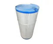 P-8325 6540490 Proline Filter Cartridge fits Sundance Horizontal Spa Cartridge
