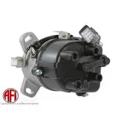 AFI Distributor - ID9171