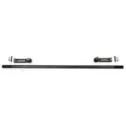 Auto Solutions Centre Link - TR135