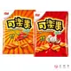 可樂果 原味/辣味48g【金興發】