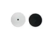 9(cm) Premium Electrode Pads - 1 Pack (2 pads) for Wireless TENS