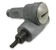 Triumph T140 & TR7 1973-79 Tacho Drive box Assembly 71-7011