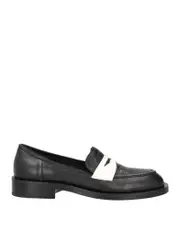[POMME D'OR] POMME D'OR Loafers - Item 17663216