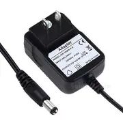 CH-5 CH-8 CHR-9700 Chargers Plug For BaoFeng UV-9R Plus UV-5R UV-82 UV-6R Radios