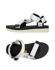 [SUICOKE] SUICOKE Sandals - Item 11428932