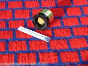 12 new C7 LIGHT BULB ADAPTER US E27 medium E26 to E12 candelabra SOCKET REDUCER