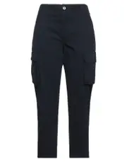 [FRAME] FRAME Pants - Item 30133683