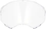 Acerbis Attack, shield