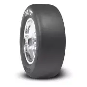 MICKEY THOMPSON 250856 26.0/8.5R15 Pro Drag Radial Tire R1