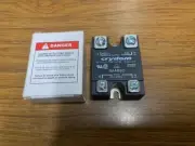 Crydom HD4890 90A Solid State Relay