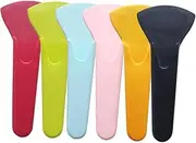 Strong Kitchen Scissors Pruning Shears Small Scissor Holder Protective c