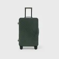 在飛比找誠品線上優惠-【ITO】GINKGO3 銀杏系列/ 28寸登機托運行李箱 