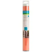 Cricut Premium Permanent Coral Vinyl Air 2 Maker Machine