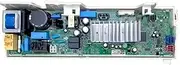Compatible for LG Washing Machine Computer Board EBR85565617 Part