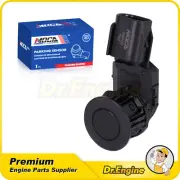 1x Reverse Backup Parking Assist Sensor fit Toyota RAV4 Tacoma Tundra PPS65