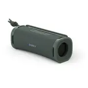 Sony ULT FIELD 1 Portable Bluetooth Speaker (Forest Grey)