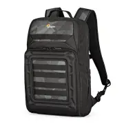 Lowepro DroneGuard BP 250 Backpack for DJI Mavic Pro/Air