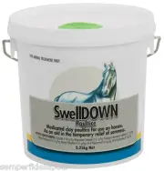 Kelato Swelldown 2.25kg