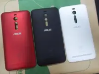 在飛比找露天拍賣優惠-ASUS ZenFone 2 ZE550ML ZE551ML