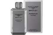 Bentley Momentum Intense for Men EDP 100ml