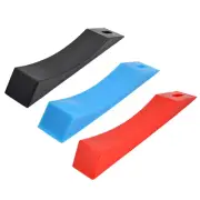 Simplify Your Workouts with the Deadlift Wedge Barbell Plate Lifting Tool
