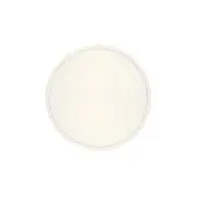 Telbix Sky 23W LED Tri Colour Ultra Slim Oyster Light