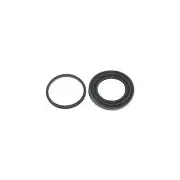 # 41170 Carlson Disc Brake Caliper Repair Kit