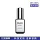 【DR.CINK 達特聖克】超時空激光拉提精華-升級版 30ml(拉提 緊緻 小銀瓶)