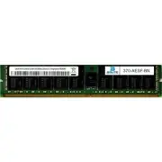 370-AESF - Dell Compatible 64GB PC4-23400 DDR4-2933MHz 2Rx4 1.2v ECC RDIMM