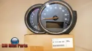 MINI Instrument cluster MPH Diesel Models 62109388466