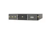 Eaton 5SX 1250/1750VA Extended Battery Module Rackmount 2U 48VDC [5SXEBM48R2U]