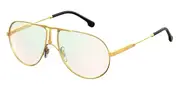 CARRERA-CARRERA 1109-001-5914-GLASSES FRAMES