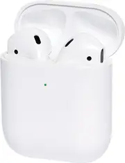 Bluetooth 5.0 Wireless 12m Transmission Range with Protective Charging Case Ear Buds