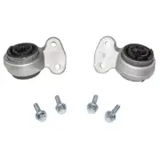 Crp AVB0662 Avb0662 (for: BMW)