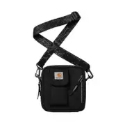 Messenger Bag Small Multi-color Optional
