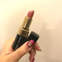 在飛比找蝦皮購物優惠-Bobbi brown 唇膏 Lip color #22